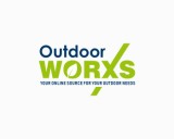 /public/logoimage/1582118719worxs 3.jpg